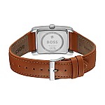 Hugo Boss 1514316 Principle Dress Изображение на Hugo Boss 1514316 Principle Dress