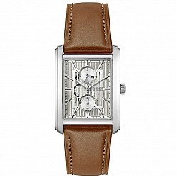 Hugo Boss 1514316 Principle Dress