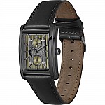 Изображение на Hugo Boss 1514317 Principle
