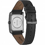 Изображение на Hugo Boss 1514317 Principle