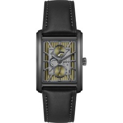 Hugo Boss 1514317 Principle