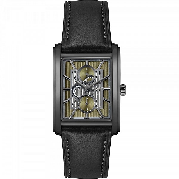 Изображение на Hugo Boss 1514317 Principle
