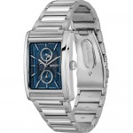 Hugo Boss 1514318 Principle Изображение на Hugo Boss 1514318 Principle