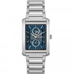 Hugo Boss 1514318 Principle Изображение на Hugo Boss 1514318 Principle
