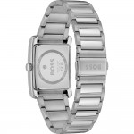 Hugo Boss 1514318 Principle Изображение на Hugo Boss 1514318 Principle