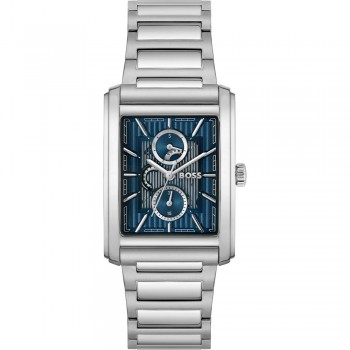 Hugo Boss 1514318 Principle