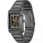 Hugo Boss 1514319 Principle Изображение на Hugo Boss 1514319 Principle