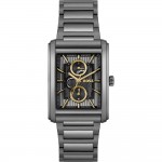 Hugo Boss 1514319 Principle Изображение на Hugo Boss 1514319 Principle