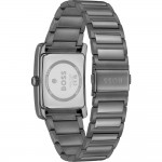 Hugo Boss 1514319 Principle Изображение на Hugo Boss 1514319 Principle