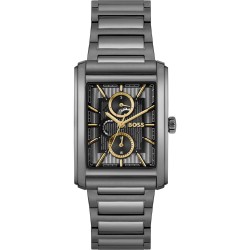 Hugo Boss 1514319 Principle