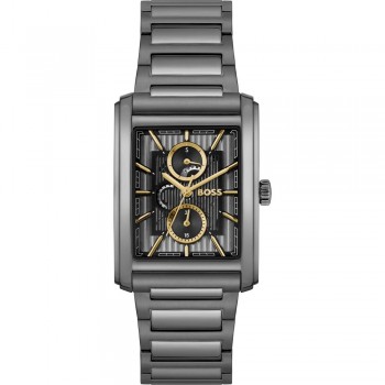 Hugo Boss 1514319 Principle
