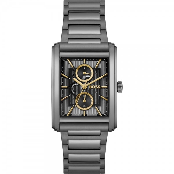 Hugo Boss 1514319 Principle Изображение на Hugo Boss 1514319 Principle
