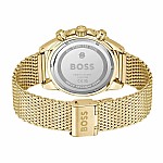 Hugo Boss 1514320 Sealiner Изображение на Hugo Boss 1514320 Sealiner