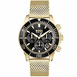 Hugo Boss 1514320 Sealiner Изображение на Hugo Boss 1514320 Sealiner