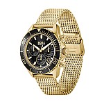 Hugo Boss 1514320 Sealiner Изображение на Hugo Boss 1514320 Sealiner