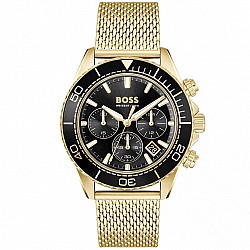 Изображение на Hugo Boss 1514320 Sealiner