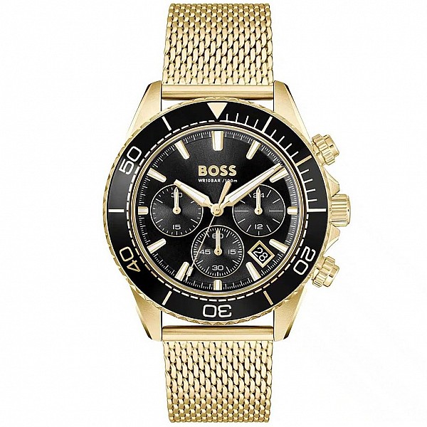 Hugo Boss 1514320 Sealiner Изображение на Hugo Boss 1514320 Sealiner