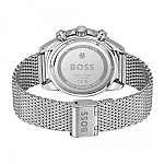 Hugo Boss 1514324 Sealiner Изображение на Hugo Boss 1514324 Sealiner