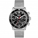 Hugo Boss 1514324 Sealiner Изображение на Hugo Boss 1514324 Sealiner