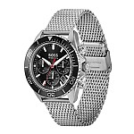 Hugo Boss 1514324 Sealiner Изображение на Hugo Boss 1514324 Sealiner