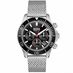 Изображение на Hugo Boss 1514324 Sealiner