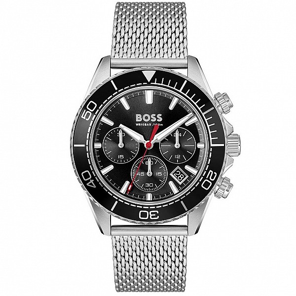 Hugo Boss 1514324 Sealiner Изображение на Hugo Boss 1514324 Sealiner