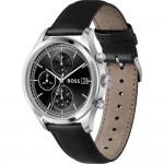 Hugo Boss 1514326 Stratus Изображение на Hugo Boss 1514326 Stratus