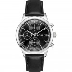Hugo Boss 1514326 Stratus Изображение на Hugo Boss 1514326 Stratus