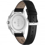 Hugo Boss 1514326 Stratus Изображение на Hugo Boss 1514326 Stratus