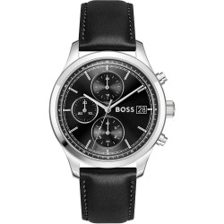 Hugo Boss 1514326 Stratus
