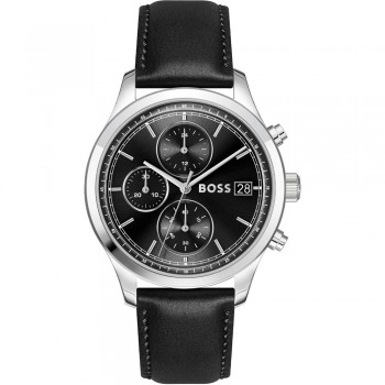 Hugo Boss 1514326 Stratus