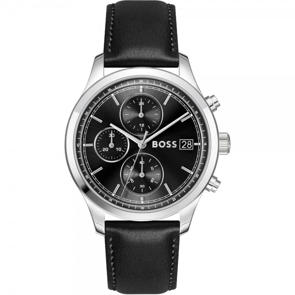 Hugo Boss 1514326 Stratus Изображение на Hugo Boss 1514326 Stratus