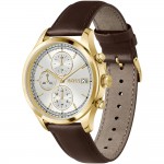 Hugo Boss 1514327 Stratus Изображение на Hugo Boss 1514327 Stratus