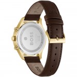 Hugo Boss 1514327 Stratus Изображение на Hugo Boss 1514327 Stratus