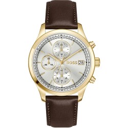Hugo Boss 1514327 Stratus