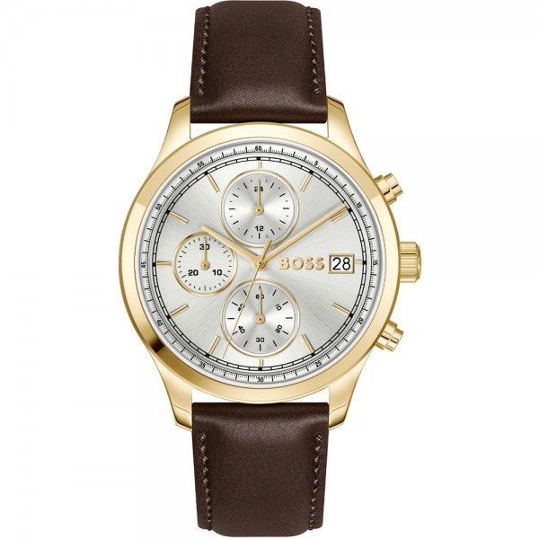 Hugo Boss 1514327 Stratus Изображение на Hugo Boss 1514327 Stratus