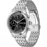 Hugo Boss 1514328 Stratus Изображение на Hugo Boss 1514328 Stratus