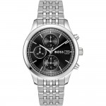 Hugo Boss 1514328 Stratus Изображение на Hugo Boss 1514328 Stratus