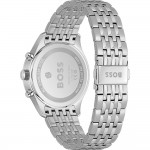 Hugo Boss 1514328 Stratus Изображение на Hugo Boss 1514328 Stratus