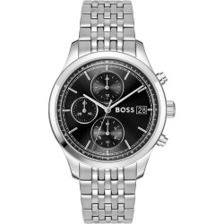 Hugo Boss 1514328 Stratus