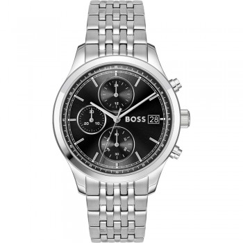 Hugo Boss 1514328 Stratus