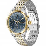 Hugo Boss 1514329 Stratus Изображение на Hugo Boss 1514329 Stratus