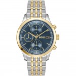 Hugo Boss 1514329 Stratus Изображение на Hugo Boss 1514329 Stratus