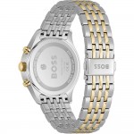 Hugo Boss 1514329 Stratus Изображение на Hugo Boss 1514329 Stratus