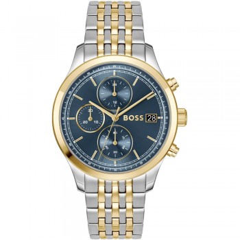 Hugo Boss 1514329 Stratus