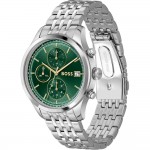 Hugo Boss 1514330 Stratus Изображение на Hugo Boss 1514330 Stratus