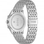 Hugo Boss 1514330 Stratus Изображение на Hugo Boss 1514330 Stratus