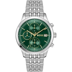 Hugo Boss 1514330 Stratus