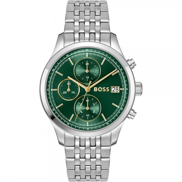Hugo Boss 1514330 Stratus Изображение на Hugo Boss 1514330 Stratus