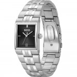 Hugo Boss 1514331 Strivo Изображение на Hugo Boss 1514331 Strivo